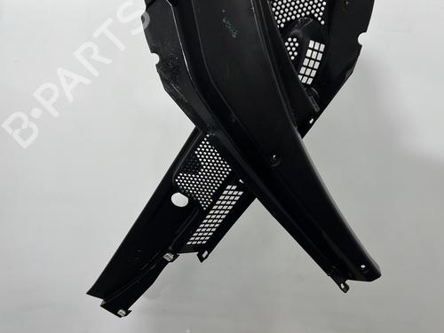 Scuttle panel ALFA ROMEO 147 (937_) 1.9 JTDM 16V (937.AXN1B, 937.AXZ1B) | BP31028098C110