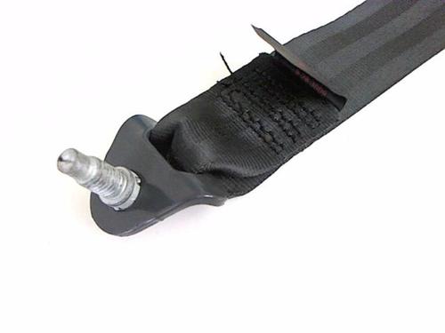 Rear right belt tensioner PEUGEOT 207 CC (WD_) 1.6 16V | BP20436184C90 