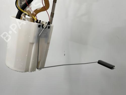 Fuel pump RENAULT MASTER III Van (FV) 2.3 dCi 145 FWD (FV0E, FV0F, FV0H, FV02, FV0M, FV0S,... | BP25927014M76  - Image 5