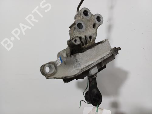 Used Engine mount Engine mount 38024226 38024226