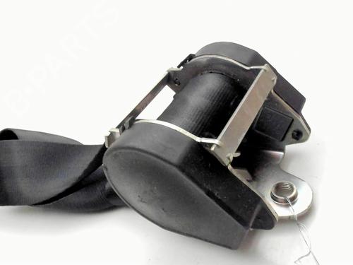 rear-right-seatbelt-vw-golf-vi-5k1-2008-2009-2010-2011-2012-2013-2014-30401590 main image