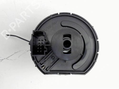 Headlight switch VW POLO V (6R1, 6C1) 1.2 TSI 16V | BP30363795I24
