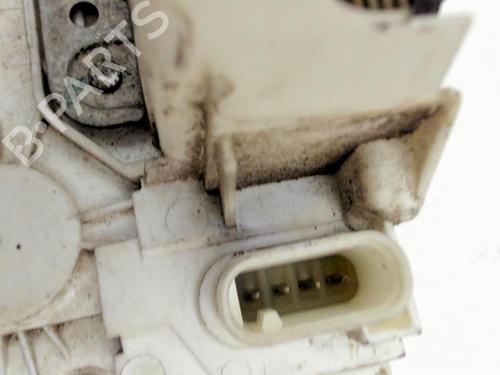 Front left lock DODGE JOURNEY 2.0 CRD | BP23841080C98 