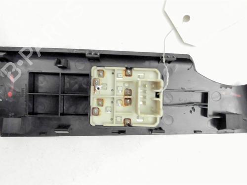 Left front window switch CHEVROLET AVEO / KALOS Hatchback (T250, T255) 1.2 | BP21422716I27 - Image 5