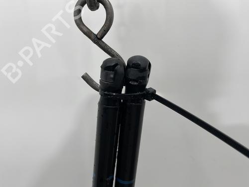 tailgate-lift-support-skoda-citigo-nf1-2011-2012-2013-2014-2015-2016-2017-2018-2019-26586292 main image