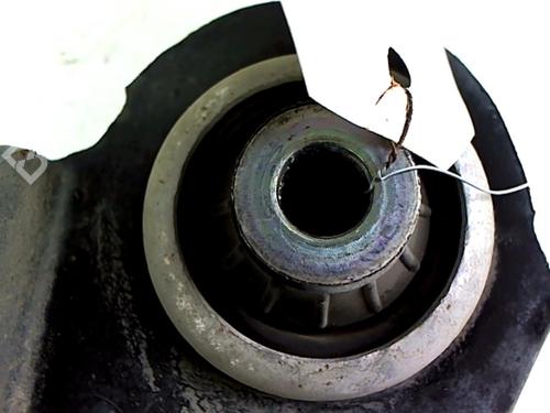 Used Right front suspension arm Right front suspension arm RENAULT CLIO IV Grandtour (KH_) 1.5 dCi 75 (75 hp) 20402595 20402595