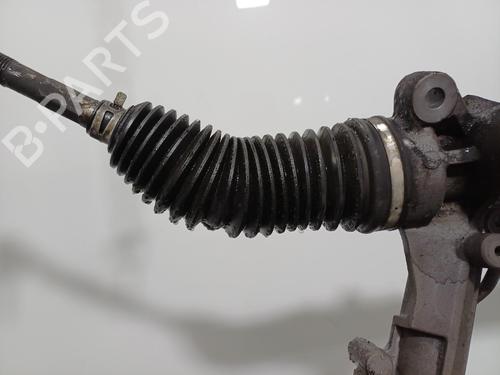 Steering rack BMW 5 (E60) 525 d | BP37037266M22 - Image 6