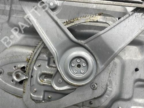 rear-right-window-mechanism-volvo-v50-545-16-d-31253516-2003-2004-2005-2006-2007-2008-2009-2010-2011-2012-20419133 main image