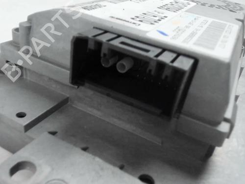display-monitor-peugeot-407-6d_-2004-2005-2006-2007-2008-2009-2010-2011-40116346 main image