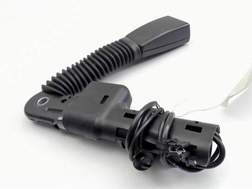 Front left belt tensioner MINI MINI COUNTRYMAN (R60) Cooper S ALL4 | BP31871515C87