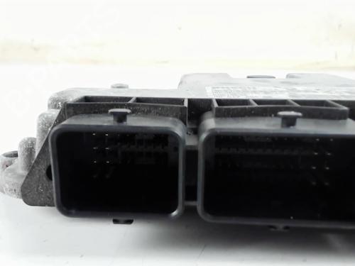 engine-control-unit-ecu-citroen-c3-pluriel-hb_-2003-23778737 main image