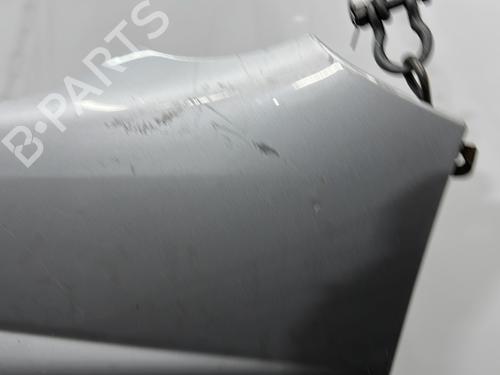 Left front fenders SUZUKI IGNIS II (MH) 1.3 DDiS (RM413D) | BP20391025C41 