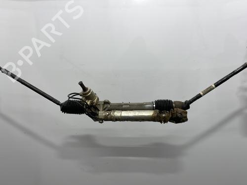 Used Steering rack CITROËN BERLINGO / BERLINGO FIRST MPV (MF_, GJK_, GFK_) 1.6 HDI 90 (MF9HX) (90 hp) 31871680