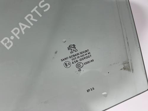 front-left-door-window-peugeot-2008-i-cu_-2013-31794268 main image