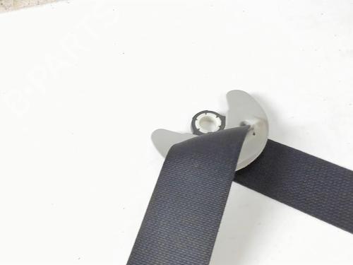 Used Front right seatbelt Front right seatbelt TOYOTA AURIS (_E15_) 1.4 D-4D (NDE150_, NDE150R) (90 hp) 20446642 20446642