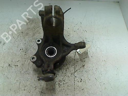 Høyre Styrespindel lagerhus CITROËN C2 (JM_) 1.1 | BP20454532M26 