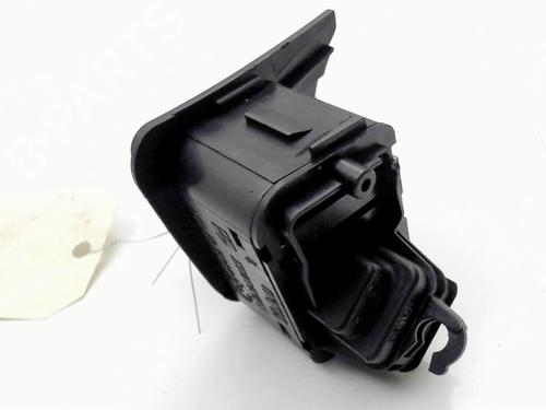 switch-renault-scenic-ii-jm01_-2003-2004-2005-2006-2007-2008-2009-2010-33445511 main image