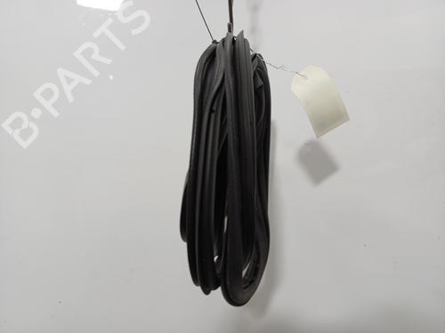 Borracha vedante da porta Borracha vedante da porta 38024326 38024326