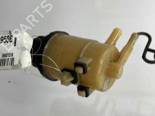 Used Power steering reservoir KIA SPORTAGE II (JE_, KM_) 2.0 CRDi (113 hp) 20394312