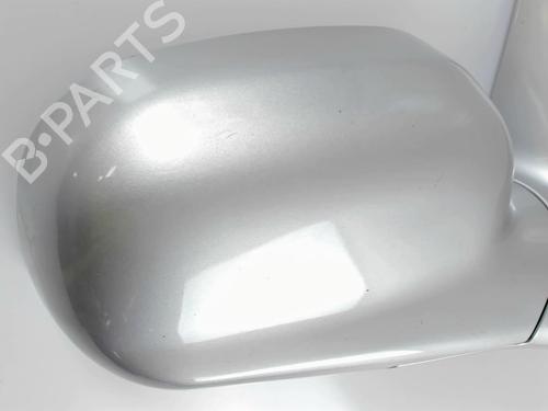 Right mirror HYUNDAI SANTA FÉ I (SM) 2.0 CRDi 4x4 | BP20413109C27 