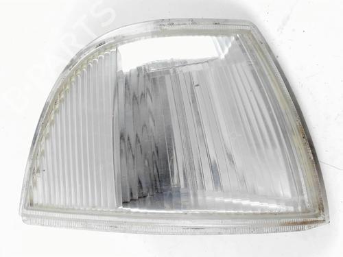 Right front indicator RENAULT ESPACE II (J/S63_) 2.1 TD (J633, J634, J/S635, J/S63D) | BP25264398C33 - Image 5