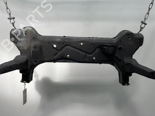 Subframe CHRYSLER SEBRING (JR) 2.7 V6 24V | BP21240631M9 - Image 2