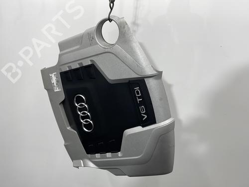 Used Upper protection Upper protection AUDI Q5 (8RB) 3.0 TDI quattro (240 hp) 31074673 31074673