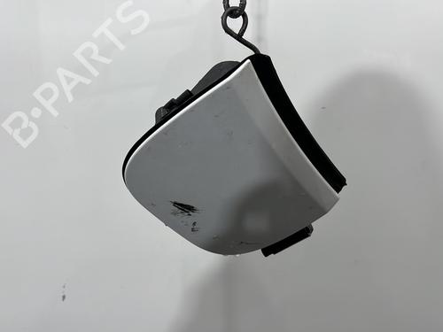 Used Fuel flap CITROËN C3 AIRCROSS II (2R_, 2C_) 1.6 BlueHDi 120 (2CBHZH) (120 hp) 30548161