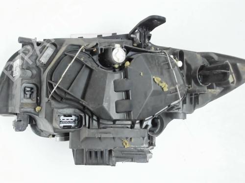 Right headlight BMW 1 (E87) 120 d | BP30137044C29 