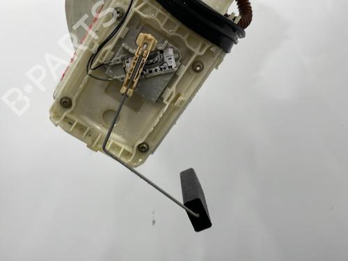 Fuel pump VW POLO (9N_, 9A_) 1.4 16V | BP20463963M76 
