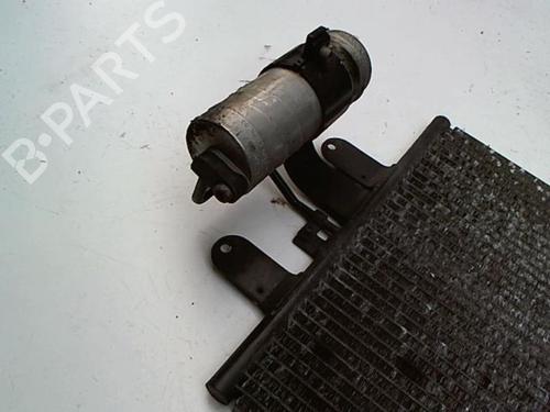 Kondensator Klimaanlage AUDI TT Roadster (8N9) 3.2 VR6 quattro | BP22913955M32