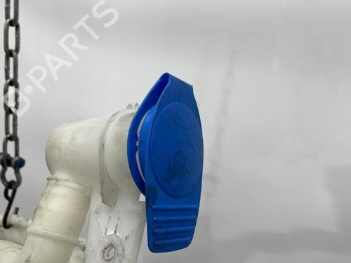 Windscreen washer tank VW GOLF PLUS V (5M1, 521) 1.9 TDI | BP20445042C113 