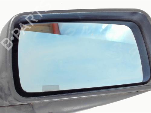 Right mirror FIAT CROMA (154_) 1900 Turbo D i.d. (154.LL, 154.PL) | BP21233289C27
