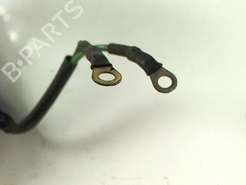 Used Front right window mechanism Front right window mechanism MERCEDES-BENZ 124 T-Model (S124) 250 T D (124.185) (90 hp) 21235919 21235919