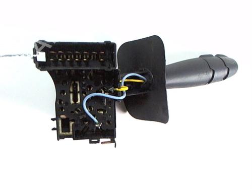 Used Switch Switch RENAULT CLIO II (BB_, CB_) 1.2 (BB0A, BB0F, BB10, BB1K, BB28, BB2D, BB2H, CB0A,... (58 hp) 20462768 20462768