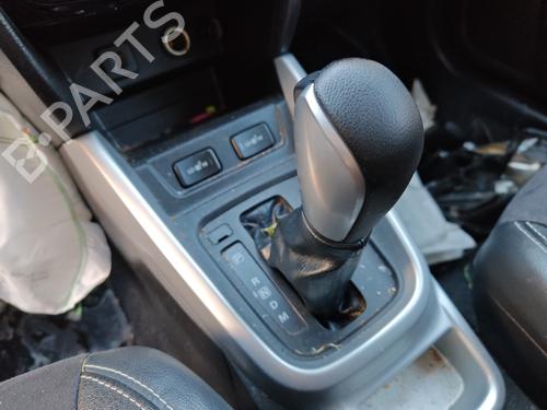 Tågelys SUZUKI VITARA (LY) 1.6 (APK 416) | BP33993936C37 - Image 20