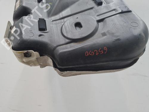 Used Fuel tank FORD ECOSPORT 1.0 EcoBoost (125 hp) 20406752