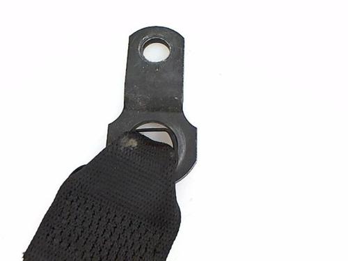 Front right belt tensioner BMW 3 (E46) 320 d | BP20455251C88 