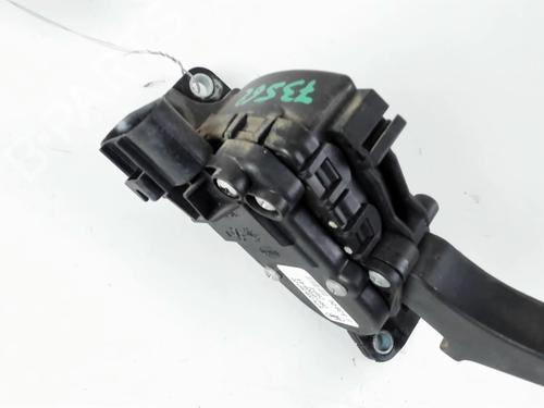 Electronic module MAZDA 2 (DY) 1.2 (DY3W) | BP22103176M83 - Image 2