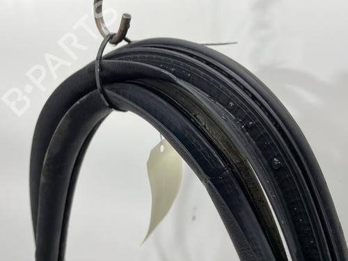 Rubber door seal FIAT PANDA (312_, 319_) 1.2 (312PXA1A) | BP29466129C142 