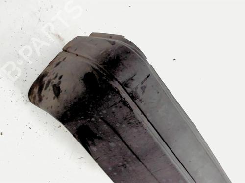Used Rear bumper SEAT MARBELLA (28A) 0.9 (40 hp) 21206448
