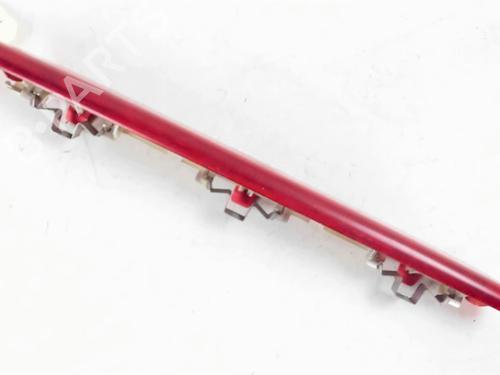 Third brake light VW POLO IV (9N_, 9A_) 1.4 TDI | BP29212961L11 