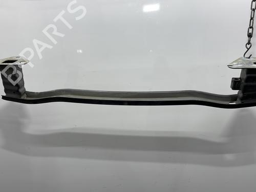 Used Rear bumper reinforcement PEUGEOT 208 II (UB_, UP_, UW_, UJ_) 1.2 PureTech 75 (75 hp) 31328112