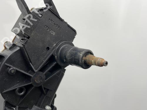 Rear wiper motor AUDI A4 B6 Avant (8E5) 1.9 TDI | BP23030999M102 