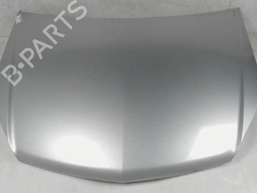 Motorhjelm OPEL ASTRA H GTC (A04) 1.7 CDTi (L08) | BP20390692C1 