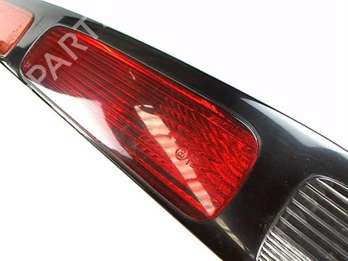 Used Right taillight Right taillight TOYOTA COROLLA Estate (_E11_) 2.0 D (CE110_, CE110R) (72 hp) 20478182 20478182