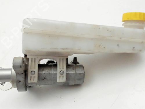 Brake master cylinder PEUGEOT BOXER Van 2.2 BlueHDi 120 | BP37679903M77 - Image 3