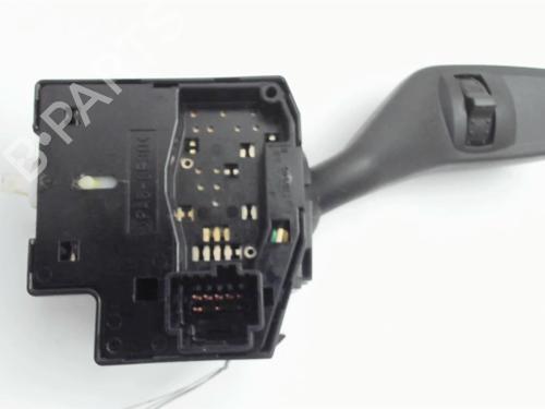 Switch FORD C-MAX (DM2) 1.6 TDCi | BP20441920I30  - Image 6
