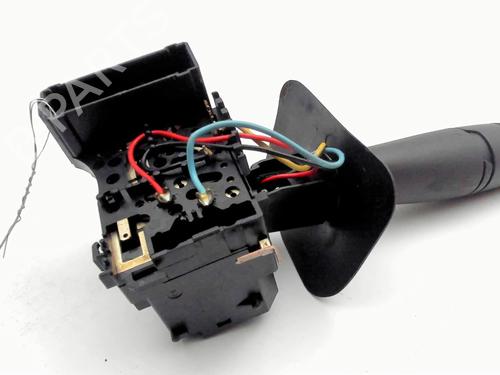 Switch DACIA SANDERO 1.4 (BS0C, BS0A, BS0G, BS1F, BS0E) | BP30363857I30 