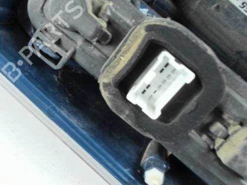 Right taillight RENAULT KANGOO Express (FW0/1_) Z.E. (FW0Z, FW1Z) | BP29491158C35  - Image 6